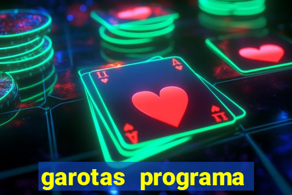 garotas programa bairro guarani bh